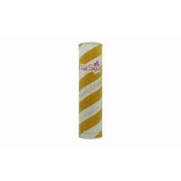 Aquolina Pink Sugar Creamy Sunshine Eau de Toilette für Frauen 100 ml