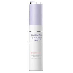 Isabelle Lancray BODYLIA Lotion Corporelle Perfection