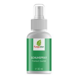 Fungustan Schuhspray