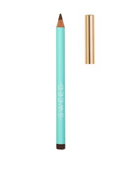 Sweed Satin Coal Eyeliner