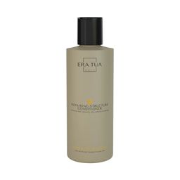 "Era Tua" Embraced Blossom Conditioner