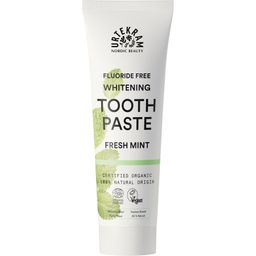 Urtekram Fresh Mint Toothpaste Bio