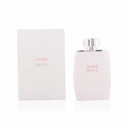 Lalique White Home Eau De Toilette Spray