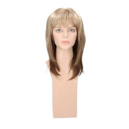 Perücke Ramona von trendhair