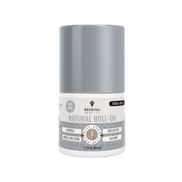 BEE&YOU ApiCare Propolis Roll-on Deo für Männer