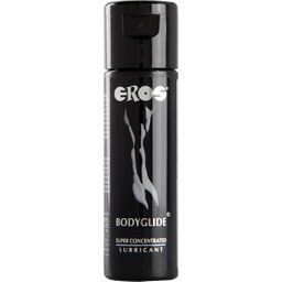 EROS *Super Concentrated*