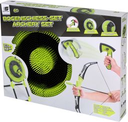 Sunflex Bogenschießen Set