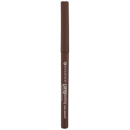 Essence - Lang anhaltender Augenstift