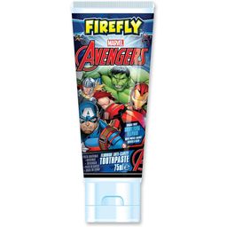 Firefly - Avengers Kinderzahnpasta