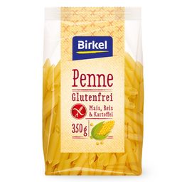 Birkel Penne Mais, Reis & Kartoffel glutenfrei