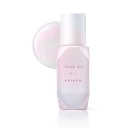 BOM Make Up Fit Primer
