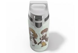 SIGG Flasche WMB one Harry Potter Stand Together