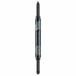 Artdeco, Eye Desinger Applicator