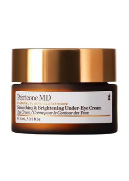 Perricone MD Essential Fx Acyl-Glutathione Smoothing & Brightening Under-Eye Cream