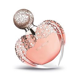 Engelsrufer With Love Eau de Parfum