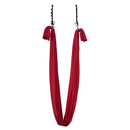 AerialX Yoga-Tuch Aerialyoga