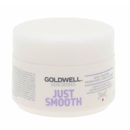 Goldwell Dualsenses Just Smooth 60 Sek. Behandlung 200 ml