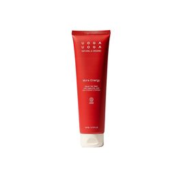 Uoga Uoga More Energy Repair Hair Balm