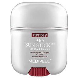 Peptide 9 Bio Sun Stick Pro SPF50+ PA++++