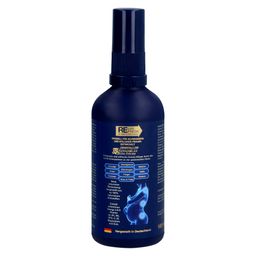 Relax & Refresh Mommy´s Relaxant für Schwangere und Stillende (Muskeln und Gelenke)