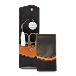 nippes Solingen  Manikür-Etui SEAM