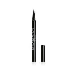 Deborah Milano Dh Eyes Eyeliner 24ore Instant Line