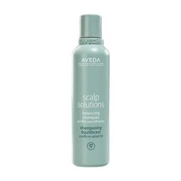 Aveda, Scalp Solutions Balancing Shampoo