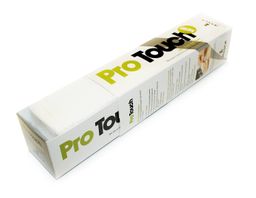 JESSICA Cosmetics Protouch Lint-free Wipes