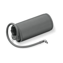 Beurer Ersatzmanschette Blutdruckmessgerät BM 23/ BM 25/ BM 27/ BM 28