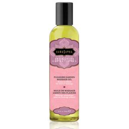 Kamasutra  Cosmetics - Garden Of Pleasure Massageöl