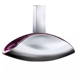 Calvin Klein Euphoria Eau de Parfum Spray 160ml für Frauen