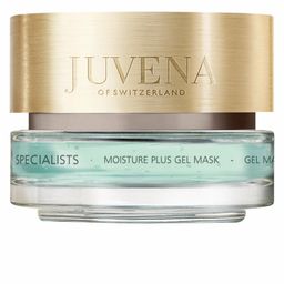 Juvena Specialists Feuchtigkeitsspendende Gelmaske