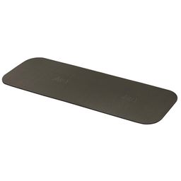 Airex Gymnastikmatte Fitline 200