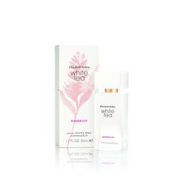 Elizabeth Arden White Tea Ginger Lily Eau de Toilette Spray