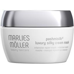 Marlies Möller beauty haircare Pashmisilk Pashmisilk Silky Cream Mask