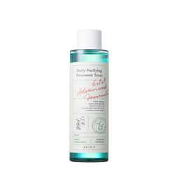 AXIS-Y Daily Purifying Treatment Toner