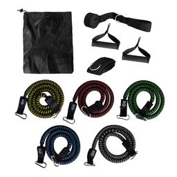 Sport-Thieme Fitness-Tube-Set Premium