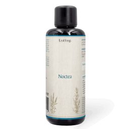 Erdling Noctea – Deine Schlafgöttin