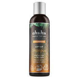 Coffein Shampoo