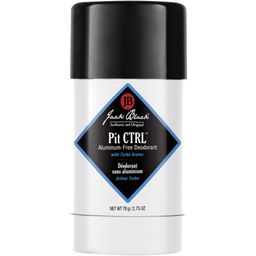 Jack Black, Pit CTRL® Aluminium-Free Deodorant