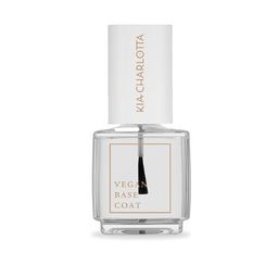 Kia-Charlotta Unterlack BASE COAT