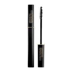 Lancôme, Définicils
