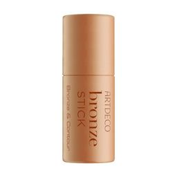 Artdeco, Bronze Stick