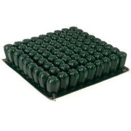 SHP CONFORM® 2-Kammer-Luftkissen