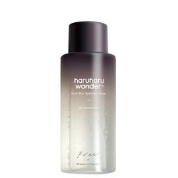 Black Rice Hyaluronic Toner For Sensitive Skin