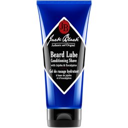 Jack Black, Beard Lube Conditioning Shave