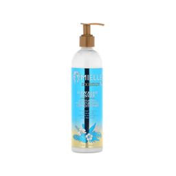 Mielle Moisture RX Hawaiian Ingwer-Spülung