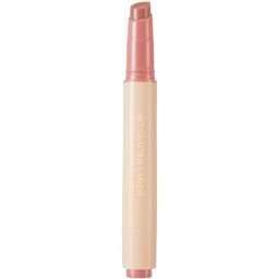 NATURE REPUBLIC Honey Melting Lip Gloss 02 Fig – Glanz & Pflege mit Honig