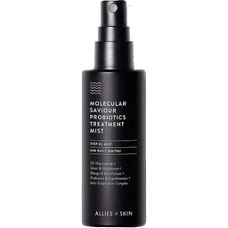 alliesofskin Molecular Saviour Probiotics Mist