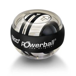 Kernpower Powerball AutoStart Core